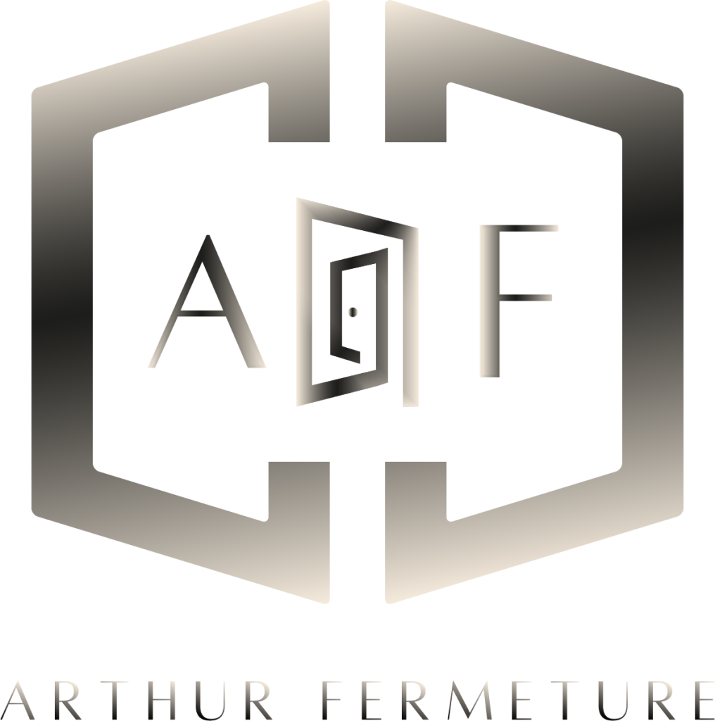 Arthur fermeture